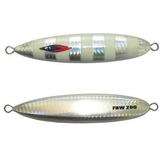 ǥѡեȥ꡼  (COJYANT) FBW 250g ֥饰 / ᥿른 (᡼ز) /  Ź̲ʡ