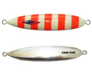 ǥѡեȥ꡼  (COJYANT) FBW 300g åɥ֥饰 / ᥿른 (᡼ز) Ź̲ʡ