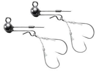 ޥ   TG JK-T08V 0.8g #001 Ρޥ /  إå (᡼ز) Ź̲ʡ