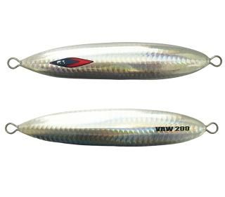 ǥѡեȥ꡼  (COJYANT) VBW 150g С / ᥿른  (᡼ز) Ź̲ʡ