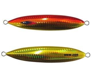 ǥѡեȥ꡼  (COJYANT) VBW 150g åɥ / ᥿른 (᡼ز) /  Ź̲ʡ