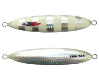 ǥѡեȥ꡼  (COJYANT) VBW 130g ֥饰 / ᥿른  (᡼ز) Ź̲ʡ