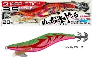 ʥ 㡼ץƥå 3.0 #R-OL åɡߥ꡼ /   (᡼ز)  Ź̲ʡ