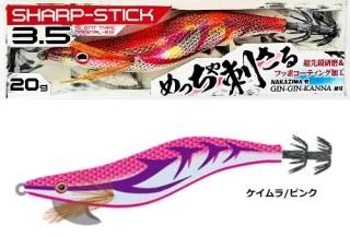 ʥ 㡼ץƥå 3.0 #KM-P ߥԥ /   (᡼ز) Ź̲ʡ