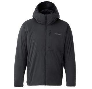 ޥ ƥ֥󥷥졼󥸥㥱å աǥ WJ-056U ֥å L (̵) / shimano /  Ź̲ʡ