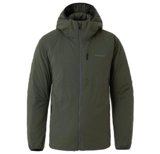 ޥ ƥ֥󥷥졼󥸥㥱å աǥ WJ-056U  XS (̵) / shimano/  Ź̲ʡ