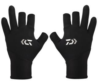  ٥ȥ쥹ɴ3ܥå DG-7622W ֥å M / ᡼ز /  / daiwa Ź̲ʡ