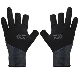  ٥ȥ쥹ɴ3ܥå DG-7622W ͥӡ L / ᡼ز /  / daiwa Ź̲ʡ