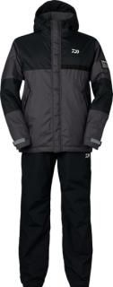  쥤ޥå (R) 󥿡 DW-3522 졼 XL(LL) / ɴ 쥤󥦥  daiwa (̵) Ź̲ʡ