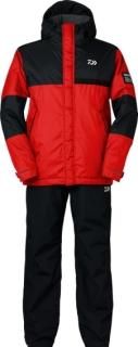  쥤ޥå (R) 󥿡 DW-3522 å 3XL(4L) / ɴ 쥤󥦥  daiwa (̵) Ź̲ʡ