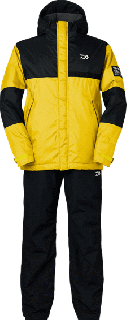  쥤ޥå (R) 󥿡 DW-3522  XL(LL) / ɴ 쥤󥦥  daiwa (̵) Ź̲ʡ