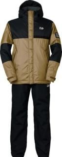  쥤ޥå (R) 󥿡 DW-3522  3XL(4L) / ɴ 쥤󥦥  daiwa (̵) Ź̲ʡ