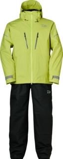  PVC󥵥ڥåȥ󥿡 DW-9022 եץ 2XL(3L) / ɴ 쥤󥦥  daiwa (̵) Ź̲ʡ