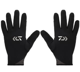  ե륫Сɴ 2ܥå DG-8222W ֥å 2XL / ᡼ز / daiwa /  Ź̲ʡ