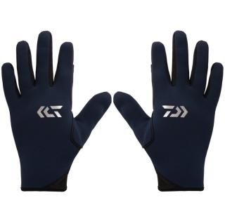  ե륫Сɴ 2ܥå DG-8222W ͥӡ L / ᡼ز /  / daiwa Ź̲ʡ