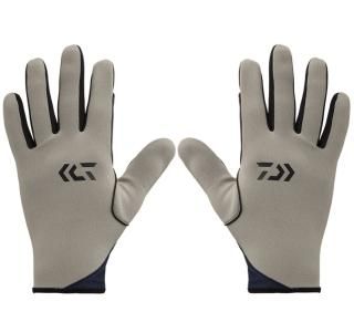  ե륫Сɴ 2ܥå DG-8222W 饤ȥ졼 XL / ᡼ز /  / daiwa Ź̲ʡ
