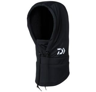  աǥޡ DA-9422W ֥å ե꡼  daiwa (SP) Ź̲ʡ