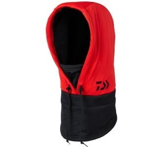  աǥޡ DA-9422W å ե꡼ (SP) / daiwa  Ź̲ʡ