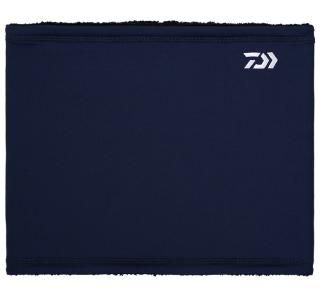  ͥåޡ DA-9822W ͥӡ ե꡼  daiwa (SP) Ź̲ʡ