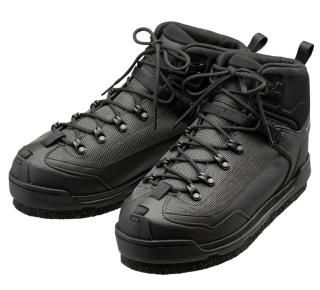 ޥ å åȥСԥե å祢 ɥ饤塼 FS-011V ֥å 25.5cm (̵) /  / shimano Ź̲ʡ