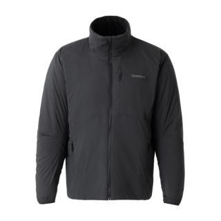 ޥ ƥ֥󥷥졼󥸥㥱å WJ-055U ֥å 3XL(4L) (̵) / shimano/  Ź̲ʡ