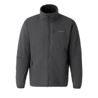 ޥ ƥ֥󥷥졼󥸥㥱å WJ-055U 󥰥ƥ 2XL(3L) (̵) / shimano/  Ź̲ʡ