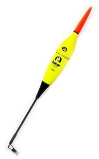 ҥ߻ e-ȥӥ 0 / ŵ   (᡼ز) Ź̲ʡ