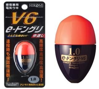 ҥ߻ e-ɥ󥰥 V6 å 0.5 / ŵ  ڥ᡼زġ Ź̲ʡ