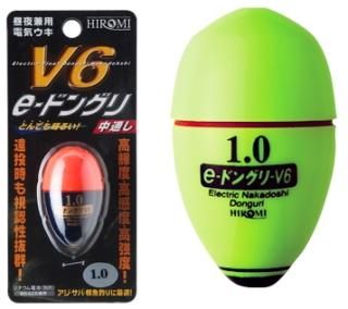 ҥ߻ e-ɥ󥰥 V6 ꡼ 0.5 / ŵ / Ĥ ᡼ز Ź̲ʡ