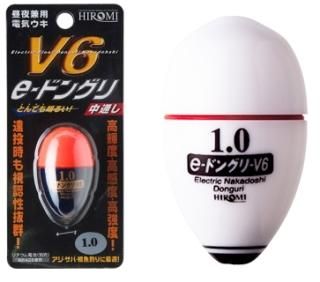 ҥ߻ e-ɥ󥰥 V6 ۥ磻 0.5 / ŵ  ڥ᡼زġ Ź̲ʡ