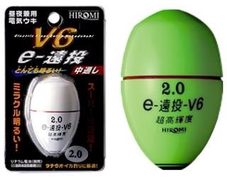 ҥ߻ e- V6 ꡼ 1.5 / ŵ  Ź̲ʡ