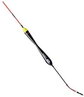 ҥ߻ ոХ 3B /    (᡼ز) Ź̲ʡ