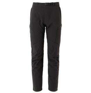 ޥ ߥƥåɥץ ѥ WP-110V ߥƥåɥ֥å 4XL(5L) (̵) / shimano/  Ź̲ʡ