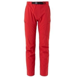 ޥ ߥƥåɥץ ѥ WP-110V ֥åɥå 2XL(3L) (̵) / shimano/  Ź̲ʡ