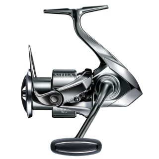 ޥ 22 ƥ C3000XG / ԥ˥󥰥꡼ (̵) / shimano / shimano Ź̲ʡ