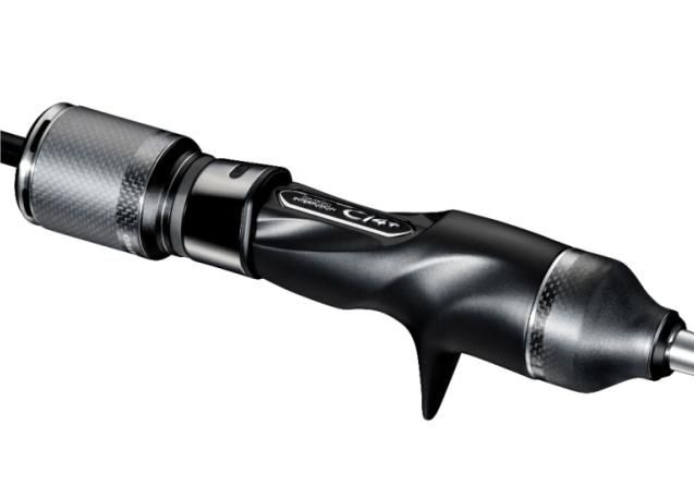 JIGGER LIMITED オシアジガーリミテッド　B62-2シマノ SHIMANO】”OCEA JIGGER LIMITED B62-2”入荷！ - 道東の釣りなら