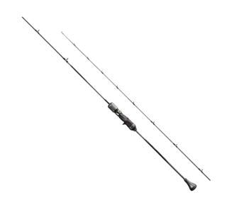 ޥ 21  ߥƥå (٥) B62-2 / 󥰥å / shimano Ź̲ʡ