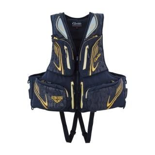 ޤ ƥޥ100 եƥ󥰥٥ GM-2194 ѥ֥å S / ̿ () Ź̲ʡ