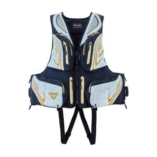 ޤ ƥޥ100 եƥ󥰥٥ GM-2194 ѥۥ磻 3L / ̿ / gamakatsu Ź̲ʡ