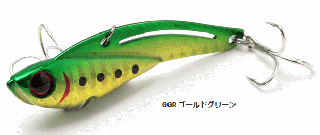 㥯 (Jackson) ƥåѥХ (ŴPAN Vib) 20g #GGR ɥ꡼ / 륢 / ᡼ز /  Ź̲ʡ