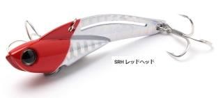 㥯 (Jackson) ƥåѥХ (ŴPAN Vib) 26g #SRH åɥإå / 륢 (᡼ز)  Ź̲ʡ