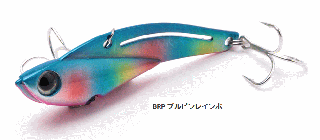 㥯 (Jackson) ƥåѥХ (ŴPAN Vib) 14g #BRP ֥ԥ쥤ܡ / 륢 / ᡼ز /  Ź̲ʡ