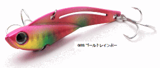 㥯 (Jackson) ƥåѥХ (ŴPAN Vib) 26g #GRB ɥ쥤ܡ / 륢 (᡼ز)  Ź̲ʡ