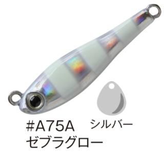   ᥿ޥå TG 40g #A75A ֥饰 / 󥰥ƥ ơ륹ԥ󥸥 (᡼ز)  Ź̲ʡ