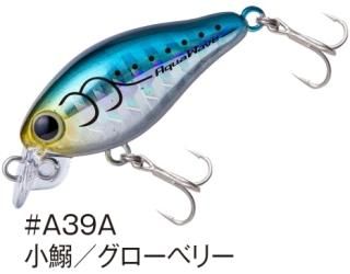   ߥΡޥå S (󥭥) #A39A /٥꡼ / 饤ȥ 륢 (᡼ز)  Ź̲ʡ