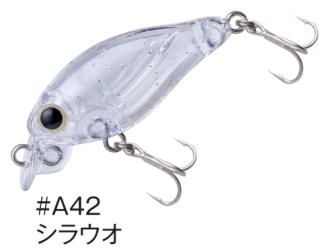   ߥΡޥå S (󥭥) #A42 饦 / 饤ȥ 륢 (᡼ز)  Ź̲ʡ