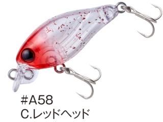 �������������� �������� �ߥΡ��ޥ��å� S (���󥭥�) #A58 C.��åɥإå� / �饤�ȥ����� �륢�� / �᡼���ز� / ��� ����Ź���̲��ʡ�