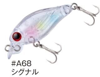 ()   ߥΡޥå S (󥭥) #A68 ʥ / 饤ȥ 륢 (᡼ز)