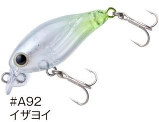  ߥΡޥå S (󥭥) #A92 襤 / 饤ȥ 륢 (᡼ز)  Ź̲ʡ