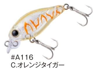   ߥΡޥå S (󥭥) #A116 C.󥸥 / 饤ȥ 륢 (᡼ز)  Ź̲ʡ